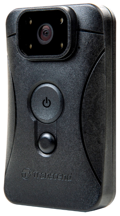 Transcend DrivePro Body 10 / TS64GDPB10C