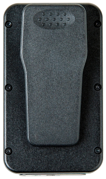 Transcend DrivePro Body 10 / TS64GDPB10C