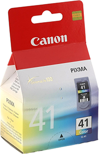 Canon CL-41