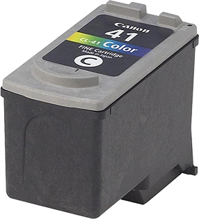 Canon CL-41