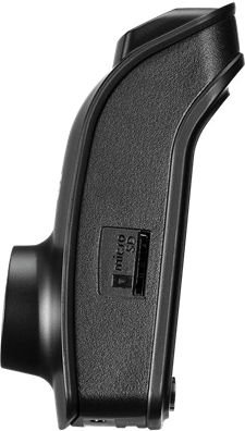 ASUS RECO Classic Car Cam