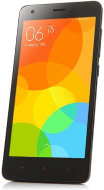 Xiaomi Redmi 2 Pro