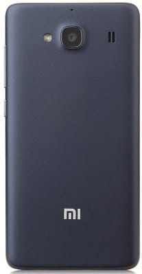 Xiaomi Redmi 2 Pro