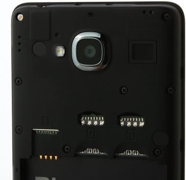 Xiaomi Redmi 2 Pro