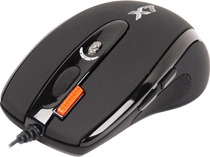 A4TECH X-710MK MOUSE DRIVER FOR WINDOWS A4TECH X-710MK MOUSE WINDOWS 7 DRIVERS DOWNLOAD (2019)