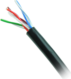 Gembird UPC-5051E-SO-OUT