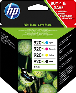 HP C2N92AE