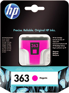 HP C8772EE