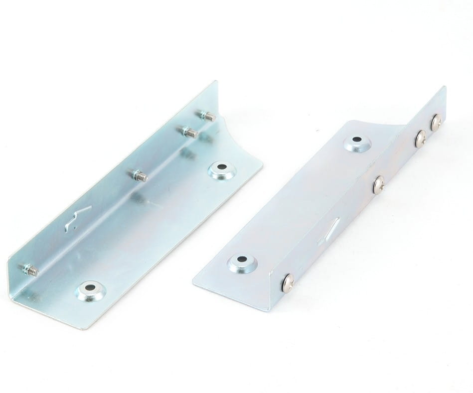 Gembird MF-321 / 2.5'' to 3.5''