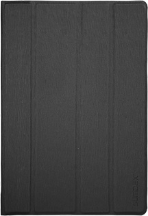 Sumdex TCK-105BK Black