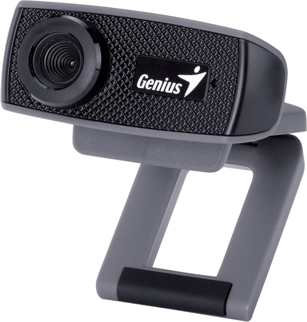 Genius FaceCam 1000X V2 /