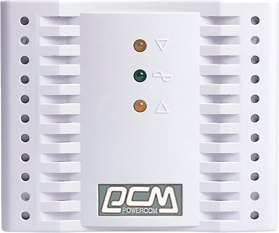 Powercom TCA-1200