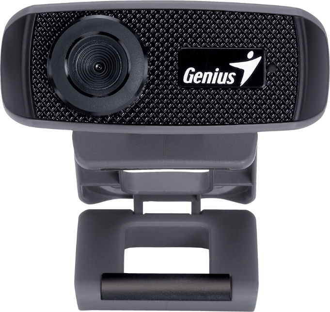 Genius FaceCam 1000X V2 /