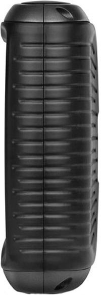 Garmin Zumo 595LM Europe / 010-01603-10 /