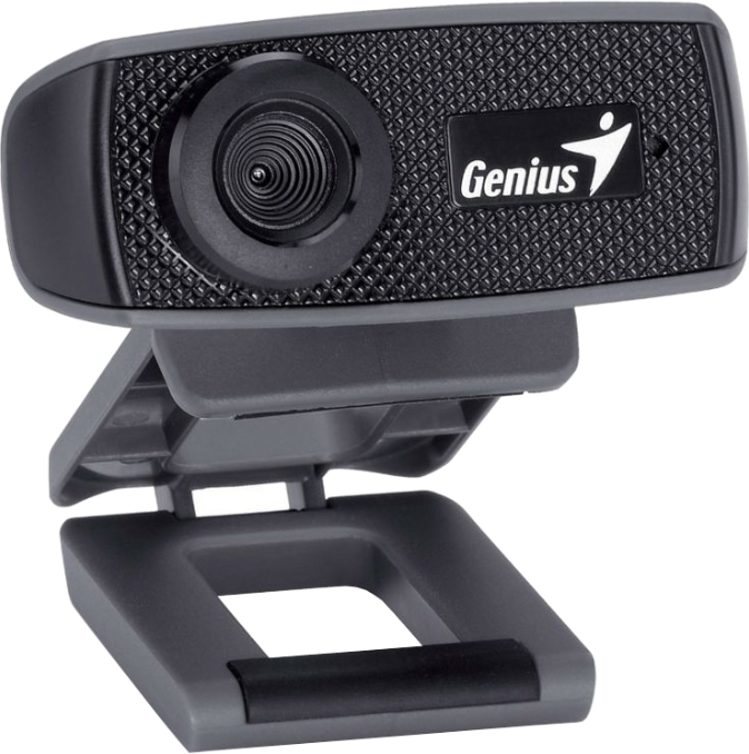 Genius FaceCam 1000X V2 /