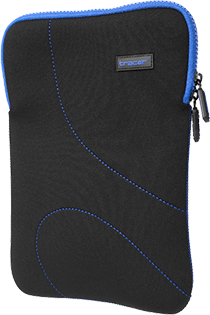 Tracer E101 NEO Black