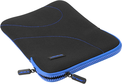 Tracer E101 NEO Black