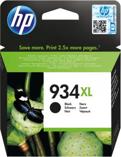 HP C2P23AE