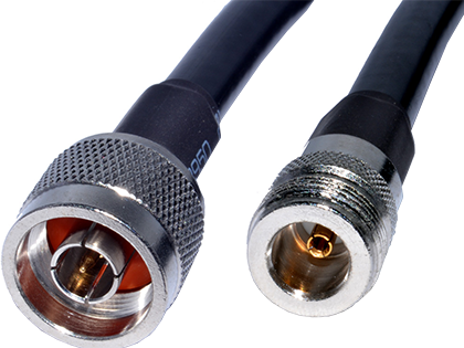 TP-LINK TL-ANT24EC6N