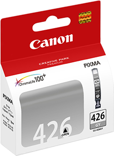Canon CLI-426GY