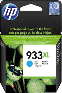 HP CN054AE