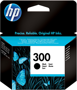 HP CC640EE