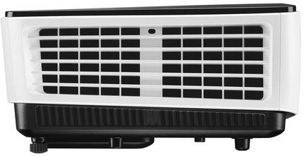 Projector BenQ MW724 / DLP / WXGA / 3700Lum / 13000:1