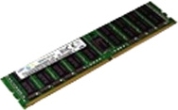 Lenovo 4X70F28589 / RDIMM