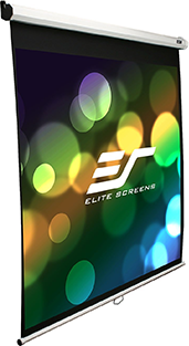 Elite Screens M150XWV2