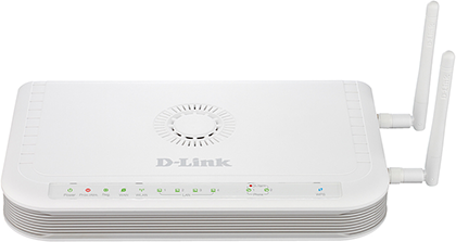 D-link DVG-N5402GF/A1A