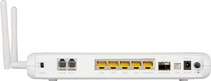 D-link DVG-N5402GF/A1A