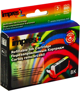 Impreso IMP-DS-CC426BK