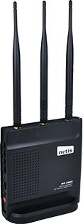 Netis WF2409D