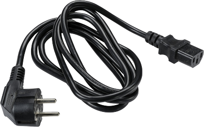 Lenovo 39Y7917 / 2.8m 10A C13