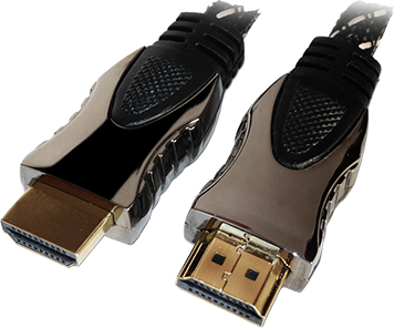 Zignum K-HDE-FKR-0200.BG