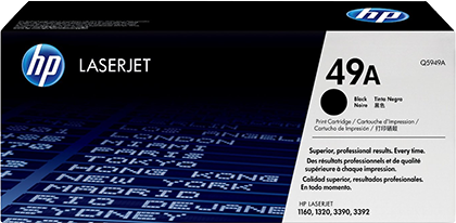 HP Q5949A