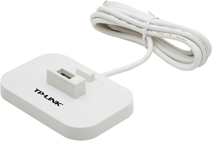 TP-LINK UC100