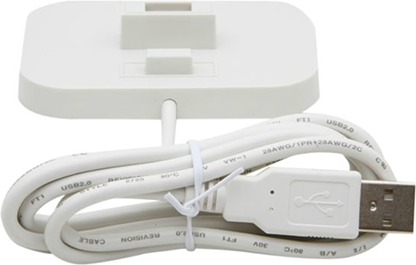TP-LINK UC100