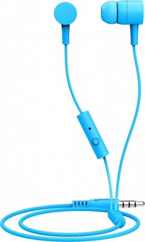 Maxell Spectrum Blue