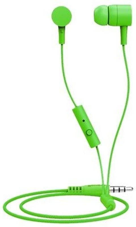 Maxell Spectrum Green