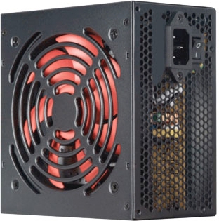 Xilence RedWing R7 XP600R7 / 600W