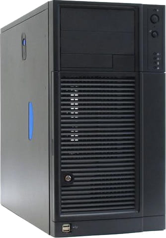 Intel SC5299BRP / Pilot Point 4 BRP 650W