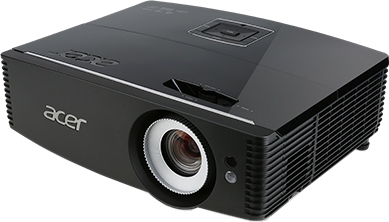 Acer P6200S