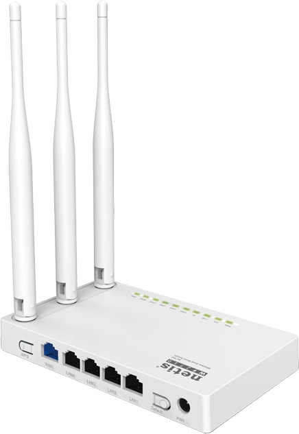Netis WF2710