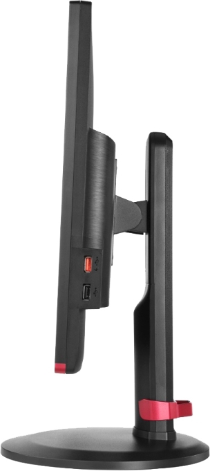 AOC G2460PF Gaming / 24.0" LED FullHD 144Hz /