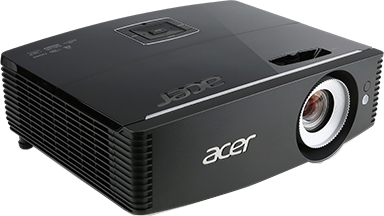 Acer P6200S