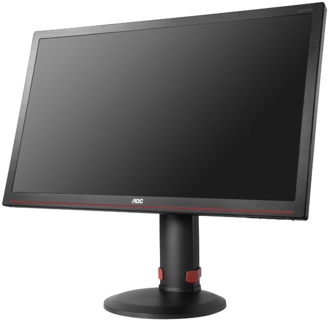 AOC G2770PF
