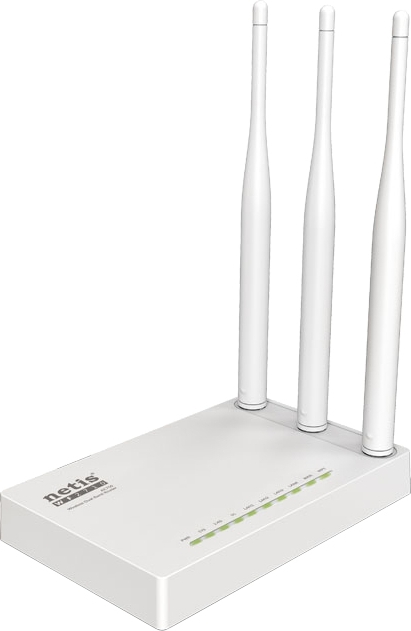 Netis WF2710