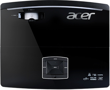 Acer P6200S