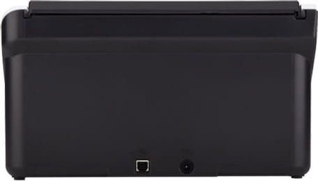 Scanner HP Scanjet Pro 3000 S2 / Sheetfed / L2737A#B19
